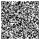 QR code with Texaco contacts