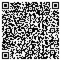 QR code with Puma contacts