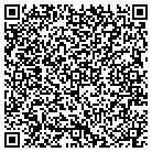QR code with Israel Venture Network contacts