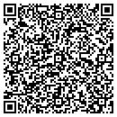 QR code with Edward L Epifani contacts