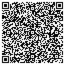 QR code with Mandala Agency contacts