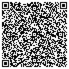 QR code with Triple A Rv Center Inc contacts