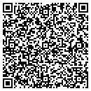 QR code with Cache Group contacts