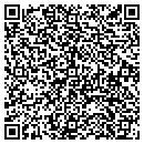 QR code with Ashland Plastering contacts