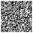 QR code with Over All Outlook contacts