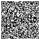 QR code with Carquest Auto Parts contacts