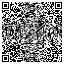 QR code with Dollar Tree contacts
