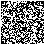 QR code with Henrys Foreign Automotive Service contacts