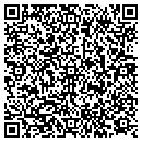 QR code with 4-Ts Vending Service contacts