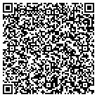 QR code with Pacific Northwest Multiple contacts