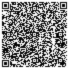 QR code with Don R Dunn Construction contacts