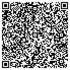 QR code with J R Meusling Marine & Machine contacts
