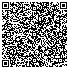 QR code with Excel Marketing & Event Promos contacts