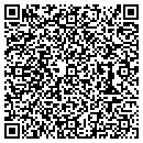 QR code with Sue & Cindys contacts