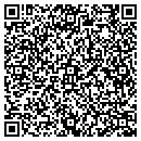 QR code with Bluesky Computers contacts