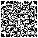 QR code with Moores Digicom contacts