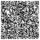 QR code with Hermann King Ranchers contacts