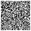 QR code with Five D Ranch contacts