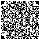 QR code with Jk Janitorial Service contacts