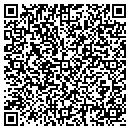 QR code with 4 M Timber contacts