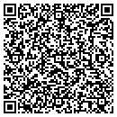 QR code with Todlweb contacts