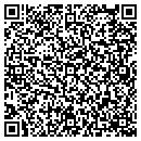 QR code with Eugene Wine Cellars contacts