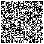 QR code with Computer Country Internet Service contacts