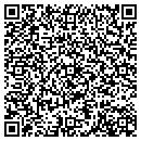 QR code with Hacker Robert J MD contacts