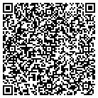 QR code with Rock Star Station Records contacts