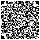 QR code with Watts Chiropractic Clinic contacts