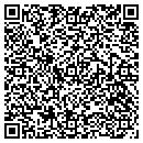 QR code with Mml Consulting Inc contacts