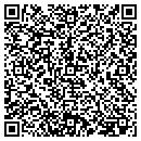 QR code with Eckankar Center contacts
