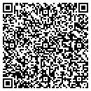 QR code with One Touch At A Time contacts