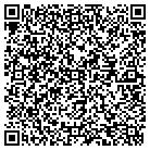 QR code with Silven Schmeits & Vaughan P C contacts