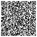 QR code with Land Title Escrowcom contacts