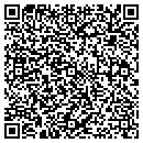 QR code with Selectsmart Co contacts