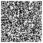 QR code with Northwest Bological Consulting contacts
