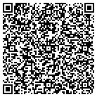 QR code with Coleman Construction-Builder contacts