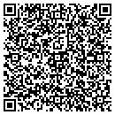 QR code with Scappoose Foursquare contacts