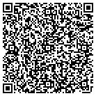 QR code with Salvation Army Thrift Store contacts