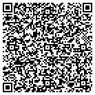 QR code with Intersoft Systems Inc contacts