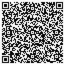 QR code with Guest Services contacts
