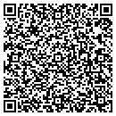 QR code with June Cagle contacts