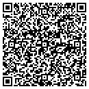 QR code with Jammin Java contacts