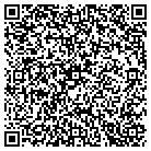 QR code with Plus Property Management contacts