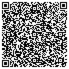 QR code with Christian Praise Center contacts