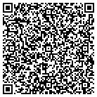 QR code with Gemini Concrete Pumping contacts