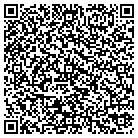 QR code with Express Personnel Service contacts