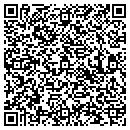 QR code with Adams Temporaries contacts