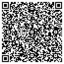 QR code with Forestry Department contacts